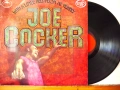 Joe Cocker, снимка 11