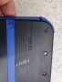 Конзола Nintendo 2DS, снимка 3