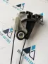 690600D310 задна лява брава от Toyota Yaris P13, 1.0i, 72 ph., 5 sp., engine 1KR-FE, KSP130 2020, снимка 3
