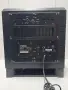 активен субуфер бас каса YAMAHA YST-SW015, снимка 6