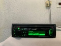 Авто Cd Kenwood Bluetooth, снимка 7