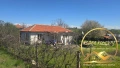 Едноетажна къща в село Бял извор, община Опан, снимка 3