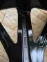 21" Джанти за Audi RS6 ( rs6 rs7 )( S6 C7 )(Q5 S8)(S7 SQ7 Q7), снимка 7