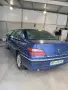 Продавам Peugeot 406 , снимка 3