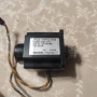 2-фазен стъпков двигател Vexta, модел PK266-03B-C15, произведен от Oriental Motor., снимка 1