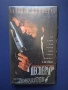 Видеокасета VHS Десперадо, снимка 1
