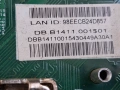 Acer Predator G3-710, снимка 14