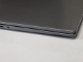 Лаптоп LENOVO IDEAPAD SLIM 3 15IAN8  Гаранция!!!, снимка 3