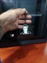 3D печат по поръчка, снимка 6