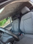 VW POLO 1.6TDI 75HP 2010, снимка 14