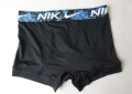 Nike оригинални мъжки тънки боксерки, снимка 2