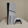 1 година оставаща гаранция PS5, снимка 2