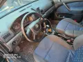 Skoda Octavia 1.9tdi 4x4 330hp, снимка 3