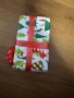 Mystery box, снимка 2