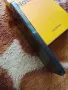 Телефон Realme note 50, снимка 3