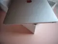 Apple MacBook Air A1932 (2019), снимка 9