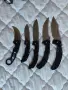 нови оригинални cold steel , снимка 2