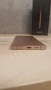 Samsung Galaxy Note 20 , снимка 4