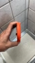Modded Ps vita 2000 Neon Orange 128GB/256GB Complete in Box , снимка 8