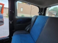 Lancia Ypsilon 1.2 / 1999 ПЛАТЕН ДАНЪК, ГРАЖДАНСКА ЗА ГОДИНАТА, МИНАЛА ПРЕГЛЕД ЯНУАРИ 2026, снимка 16