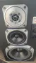 ONKYO sc 401 hi-fi , снимка 3
