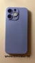 Калъфи за Iphone 15 Pro Max, снимка 1