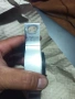 OEM висящ лагер BMW, снимка 4