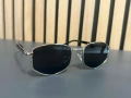 слънчеви очила с УВ защита, снимка 7