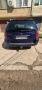 Peugeot 307SW, снимка 3