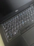 Dell Latitude 5480 надежден и бърз лаптоп, снимка 2