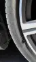 Оригинални 22" джанти BMW Individual Style 746 I (5x112) за X5 G05 / X6 G06 + Гуми (Подарък), снимка 9