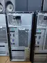 Компютри Fujitsu Esprimo P720 / i3-4130 / работещи (без RAM и HDD) – 5 бр., снимка 6