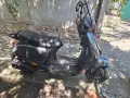 Скутер GTS BRAVO, снимка 6