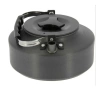 Чайник за къмпинг и риболов NGT 1.1 LITRE, снимка 4