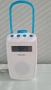 Продавам радио за баня Philips AE2330/00, снимка 1
