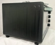 Mини фурна Cecotec Bake&Toast 6090 Gyro (60L, 2200W) + 6 мес. гаранция, снимка 3