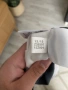 Vintage Adidas горнище от 2012 година, снимка 4