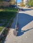 Ix3 Xiaomi electric scooter 4, снимка 8