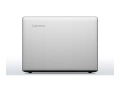 Лаптоп Lenovo IdeaPad 310-14ISK I3-6006U 8GB 256GB SSD с до 24 МЕСЕЦА ГАРАНЦИЯ, снимка 4