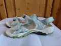 Сандали Columbia Vibram №37, стелка 24см., снимка 4