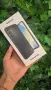 Samsung galaxy A16 , снимка 3
