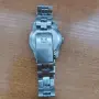 Vintage Tissot J376/476, снимка 4