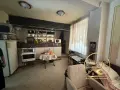 къща село Горски Извор, снимка 12