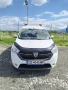 Dacia Dokker 1.5 dci, 2018 г, 90 к.с., снимка 1