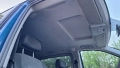 На части! Mercedes Vito 113CDI om651, снимка 12