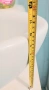 Мивка със смесител Ideal Standart, снимка 11