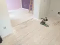 Циклене на паркет и дюшеме , снимка 1