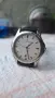 Maurice Lacroix Quartz, снимка 1