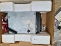 Ретро радиокасетофон за автомобил Pioneer KP-4000B, снимка 5