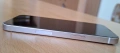 Iphone 13 Pink, 128 GB, снимка 4